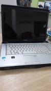 Repair Parts for Toshiba Satellite A200-1AE